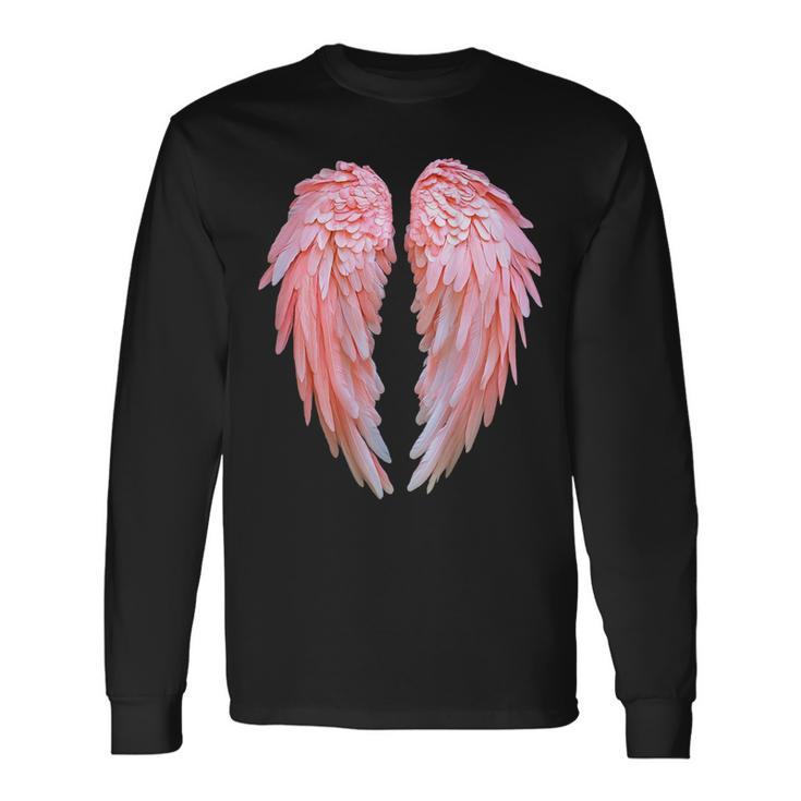design-angel-wings-back-long-t