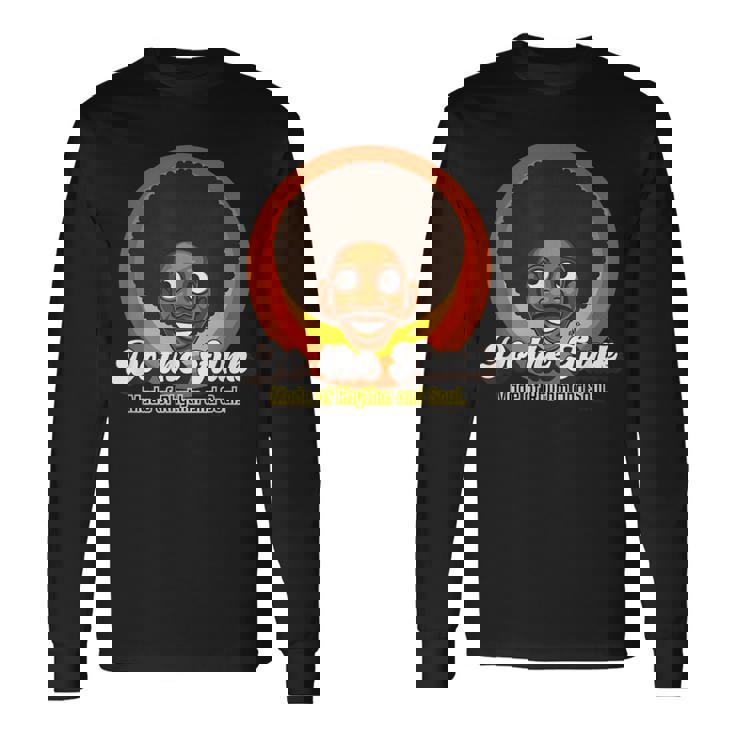 Emo2025-10 長袖Tシャツ