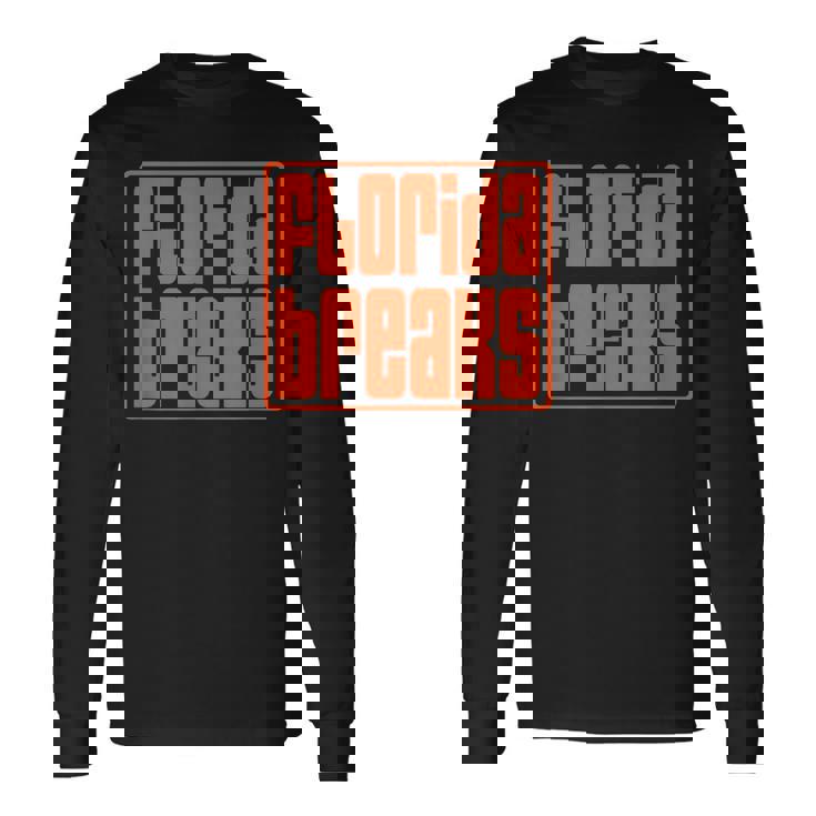 florida-breaks-shirt-funky-hip