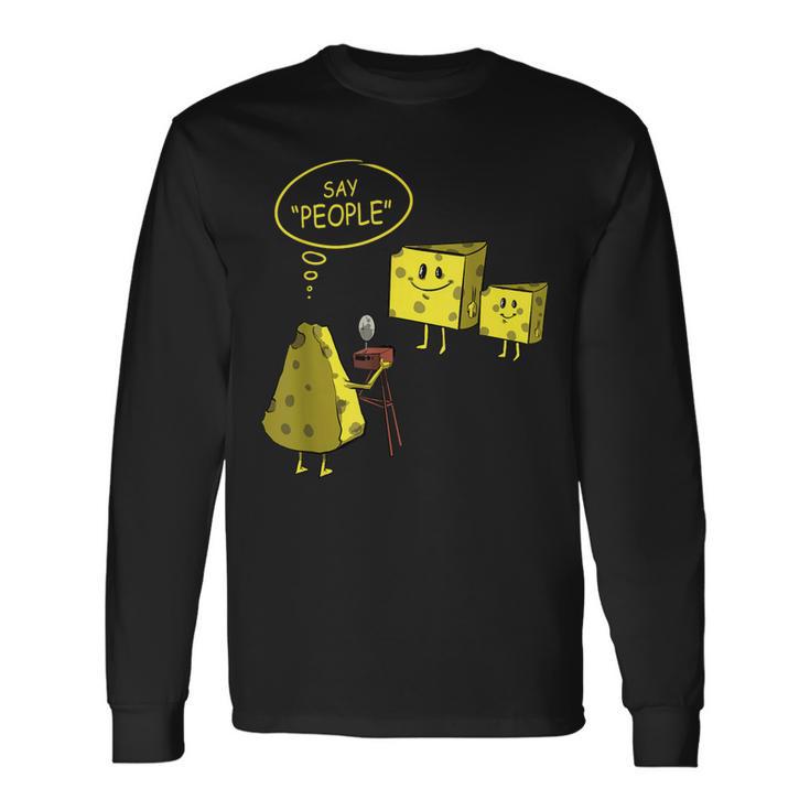 Maglietta Regalo Per Fotografi – Fotocamera Colorata Design Stampa, T-Shirt Leggera Per Uomo E Donna