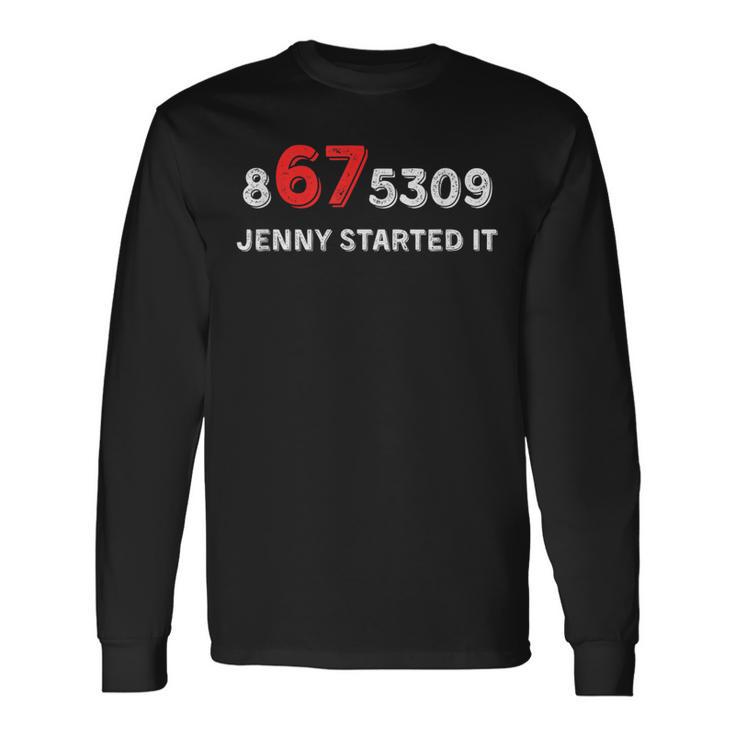 funny-67-jenny-started-8675309