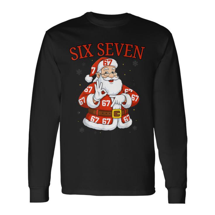 Heren Kersttrui Grappig Pinguïn Patroon Gebreid Sweater | bol