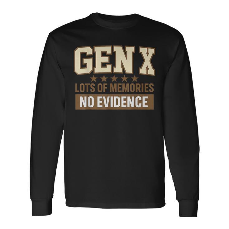 gen-x-lots-memories-no-