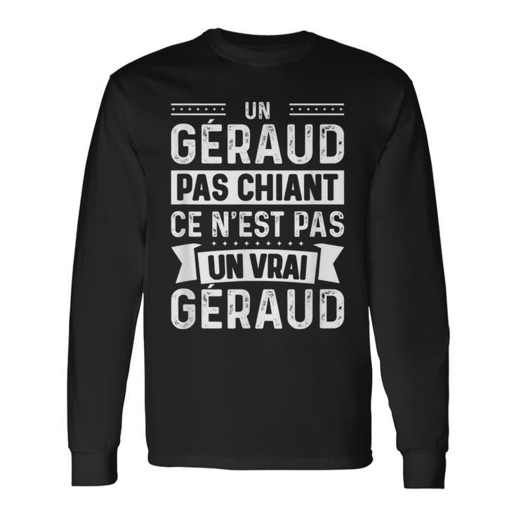 Drôle de pêche, la taille compte, chemise de bar, t-shirt