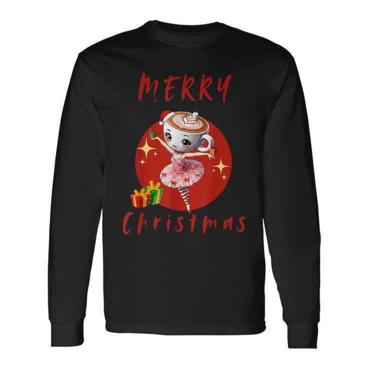 italian-brainrot-christmas-