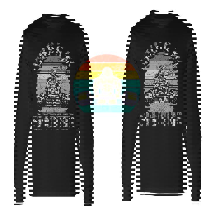 Jesus Is Mypotter レトロ ウェイトリフティング ジム フィットネス ワークアウト 長袖Tシャツ