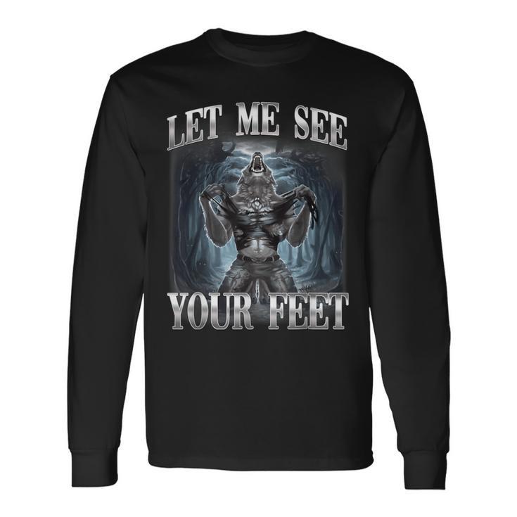 Hide Your Wife the Alpha is Here Funny Werewolf Meme T-shirt, I Heart