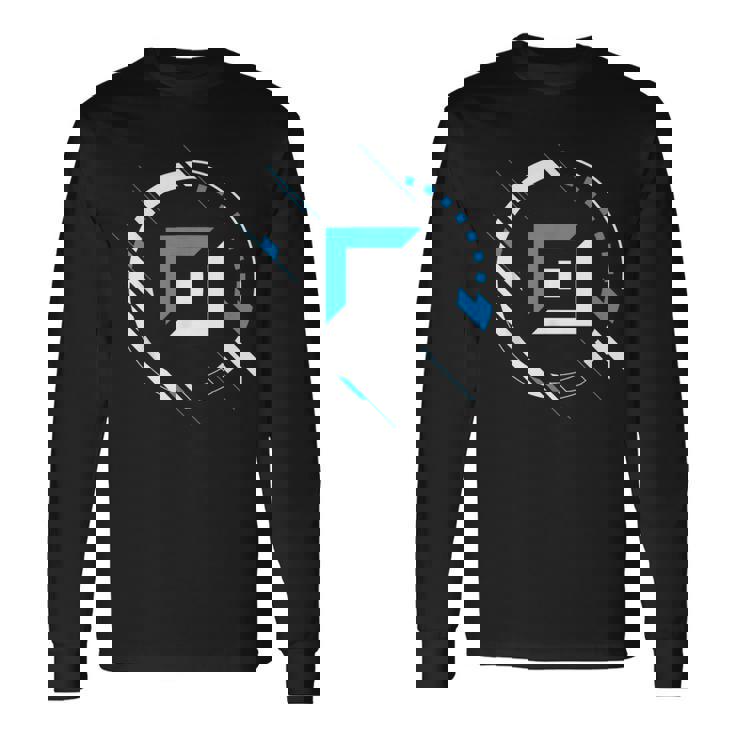 Lol Top Lane ゲーマー ゲーム 長袖Tシャツ ギフトのアイデア