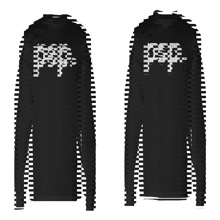 Psp パームスプリングス 空港コード カリフォルニア空港コード Psp 長袖Tシャツ ギフトのアイデア