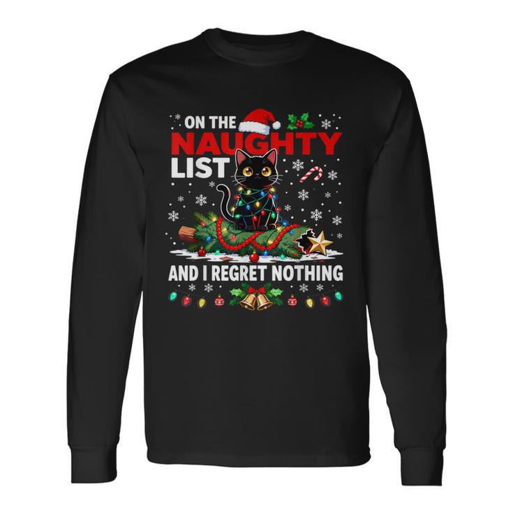 regret-nothing-naughty-list-