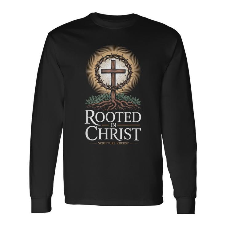 rooted-christ-tee-jesus-