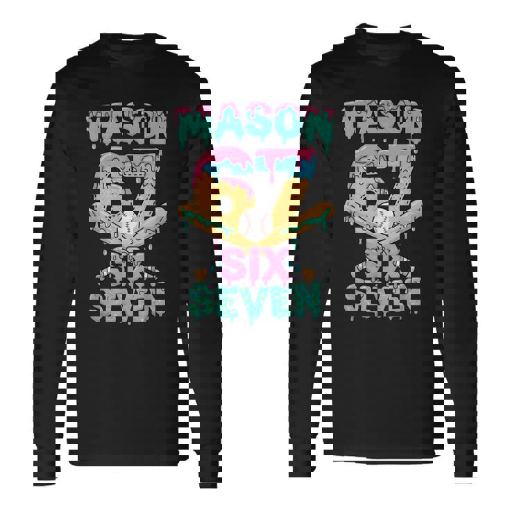 six-seven-meme-mason-ice-cream