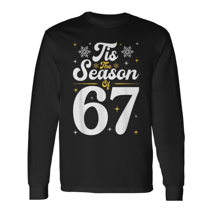 tis-season-67-funny-christmas-