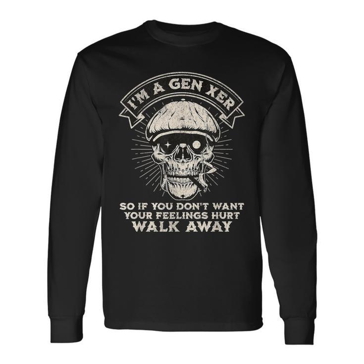 vintage-generation-x-im-gen-