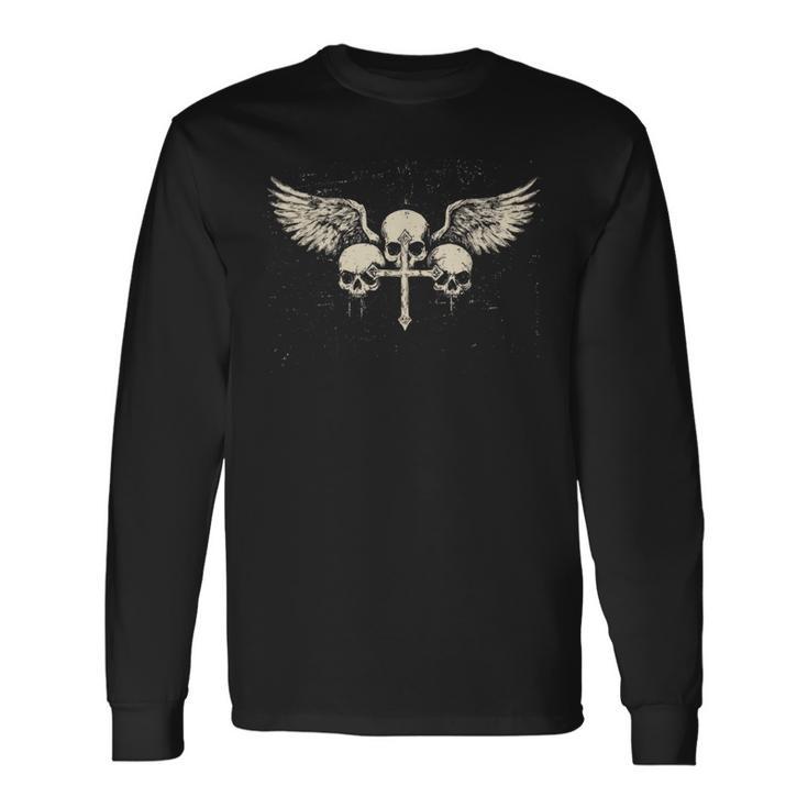 y2k-grunge-skull-wings-gothic-