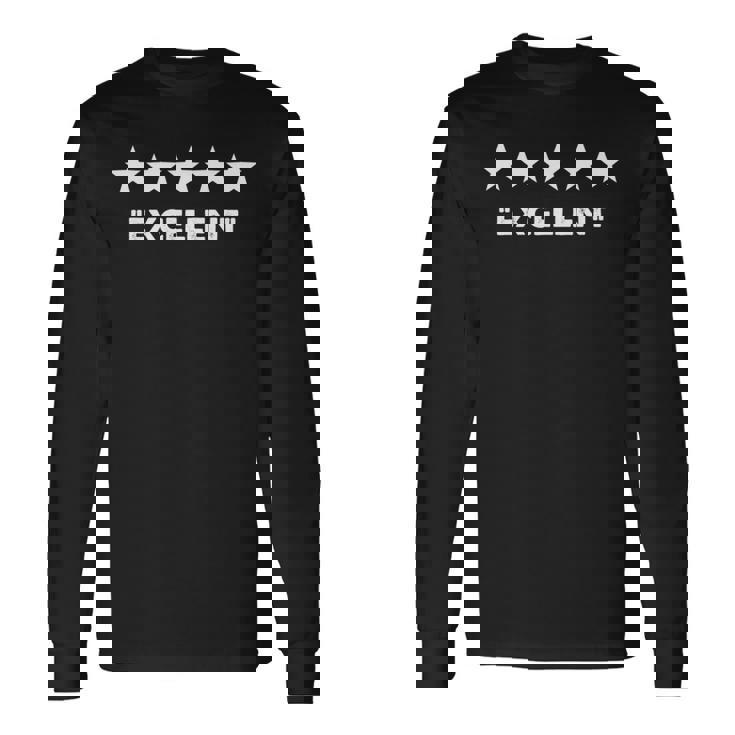 エクセレント。 長袖tシャツ 長袖Tシャツ