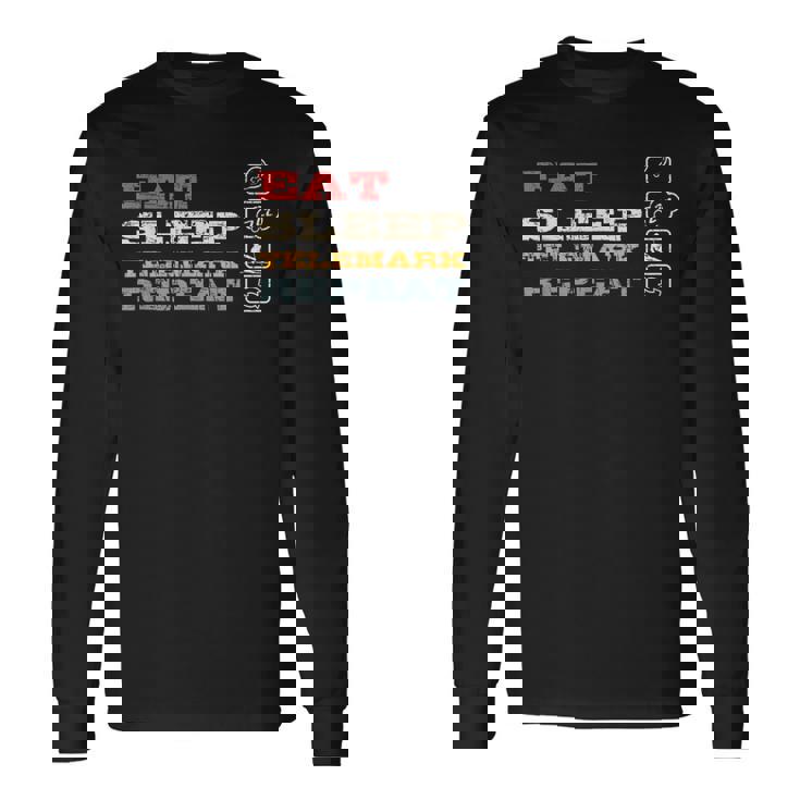 テレマーク ノルウェー スキーヤー スキー バックカントリー スキー テレマーク 長袖Tシャツ