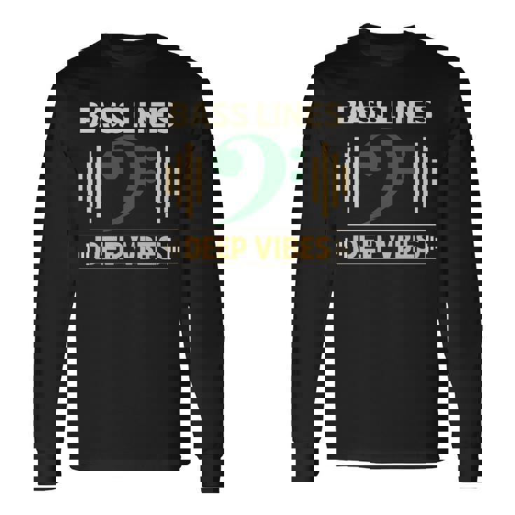 合唱団 歌手 コミュニティ合唱団 声楽 ソプラノ アルト テナー 長袖tシャツ 長袖Tシャツ