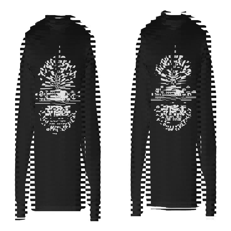 新幹線 新幹線 東京 大阪 日本 漢字 お土産 長袖tシャツ 長袖Tシャツ