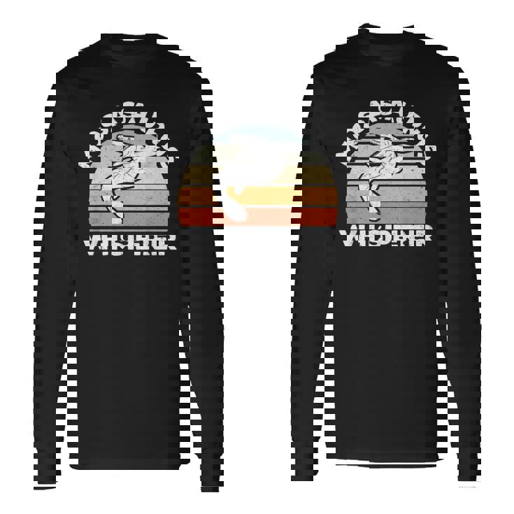 肉食動物 爬虫類 恐竜 モササウルス 先史時代のモササウルス 長袖Tシャツ