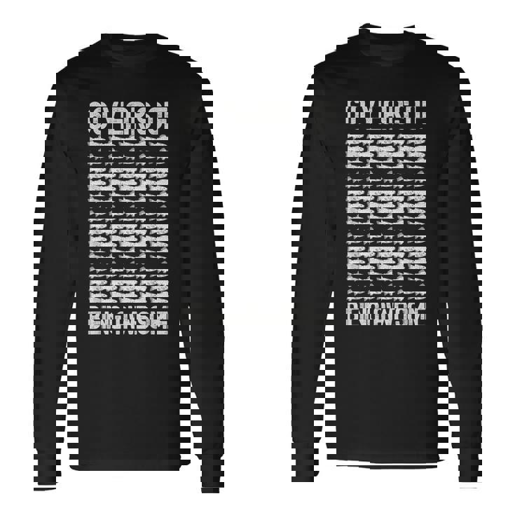 釣りバカ 面白いtシャツ 釣り人 還暦祝い 60歳 メンズ おもしろ 面白い 服 海釣り 川釣り 父の日 父 長袖Tシャツ