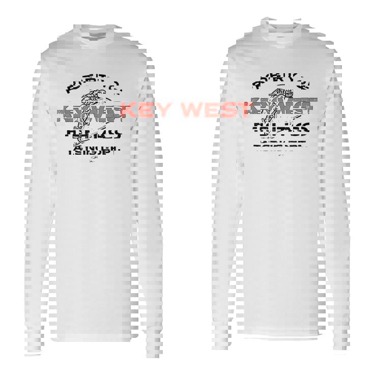 Jcombs 長袖Tシャツ ギフトのアイデア