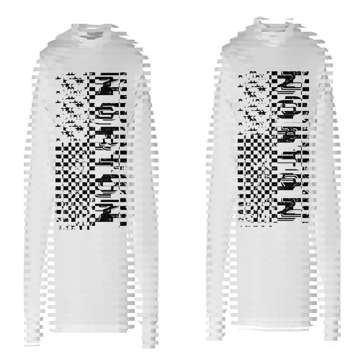 Norton 苗字 urname Team Norton Family Reunion 長袖tシャツ 長袖Tシャツ