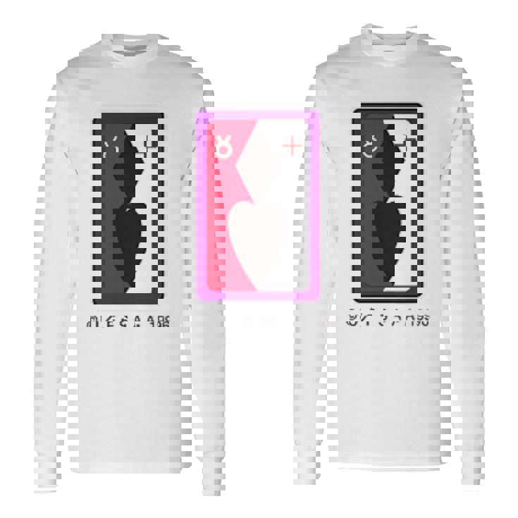 【映画】クレヨンしんちゃん 「ヘンダーランドの大冒険」スゲーナスゴイデス バックプリント 長袖Tシャツ