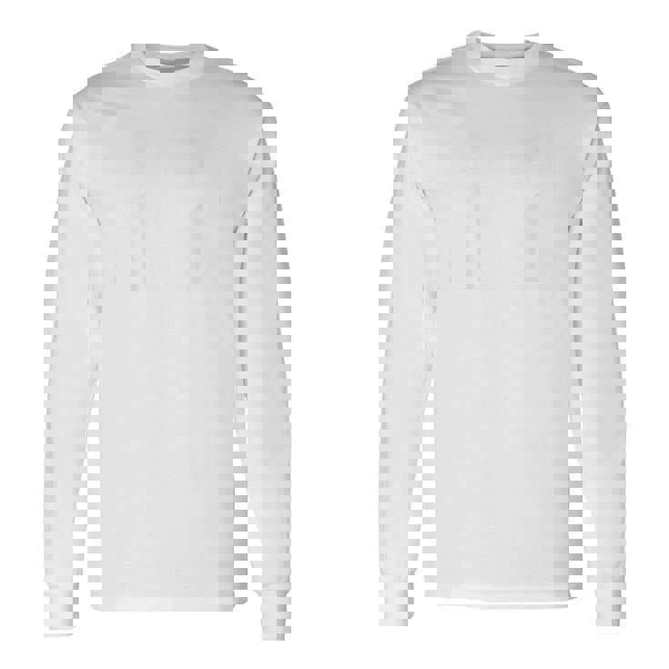 ナンバー22 スポーツジャージプレーヤー 22 ファンバックプリント ヴァーシティ 長袖Tシャツ ギフトのアイデア