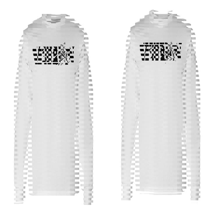 フリーメイソン ミリタリー 退役軍人 メイソンスクエアとコンパス フリーメイソン 長袖Tシャツ