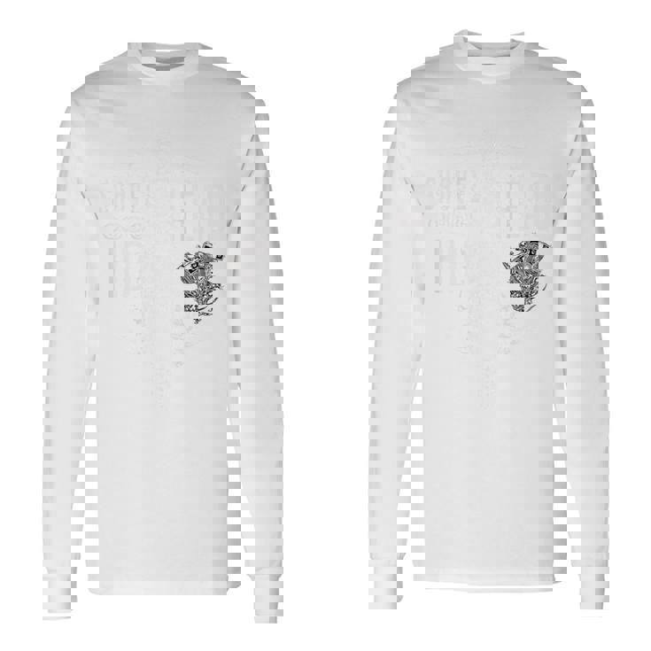 ヴィンテージ 1966 シャベルヘッドtwin モーターサイクル スプリンガー Hd レトロ 長袖Tシャツ