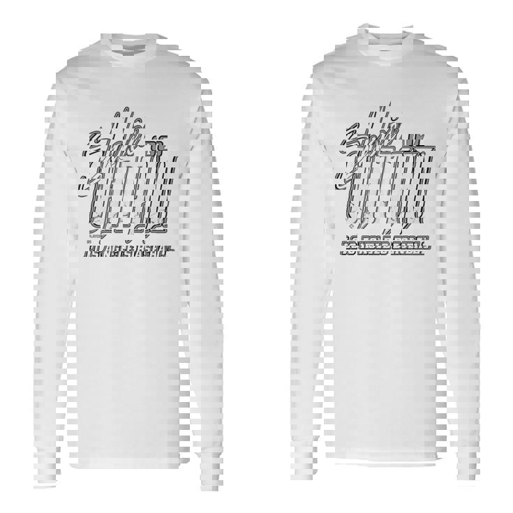 大谷翔平 ロサンゼルス ベースボールロック Mlbpa 長袖tシャツ 長袖Tシャツ