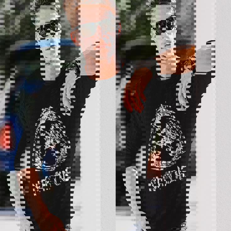 Car Enthusiast No Pistons ロータリーエンジン ウィンケル 長袖tシャツ 長袖Tシャツ 彼への贈り物