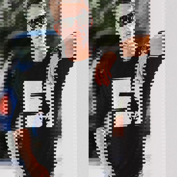 エリア51 エイリアンの恋人 Ufo ハンター 地球外 長袖Tシャツ 彼への贈り物