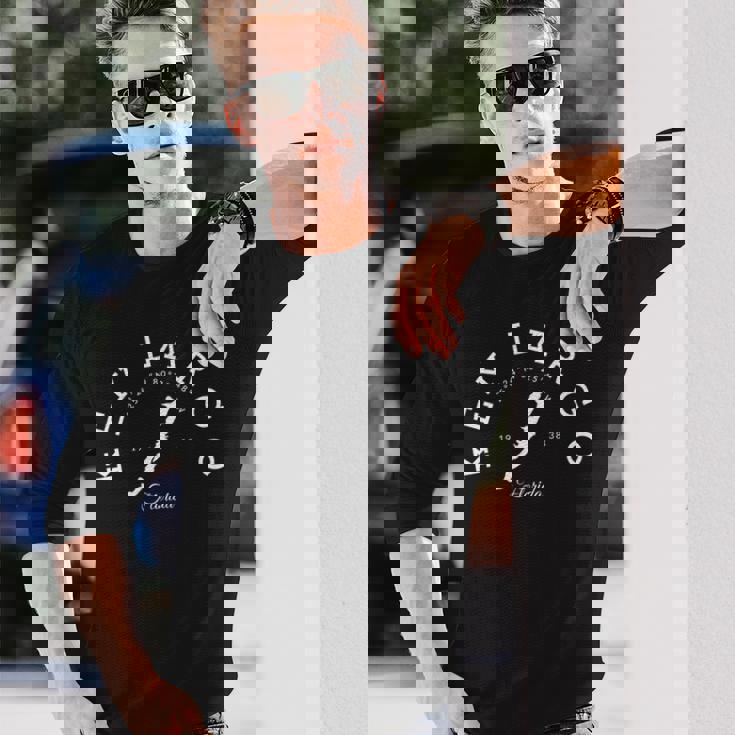 キーラーゴ フロリダ 休暇 キーラルゴ フロリダ キー バケーション 長袖tシャツ 長袖Tシャツ 彼への贈り物