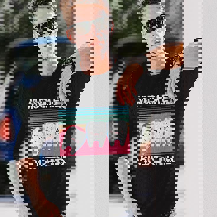 親知らず 抜歯 歯科手術 親知らず 除去 長袖tシャツ 長袖Tシャツ 彼への贈り物