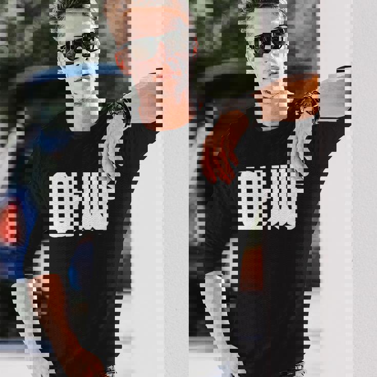 韓国語 面白tシャツ メンズ 韓国語 流行語 陰キャ アッサ 服 おもしろ 韓国 長袖Tシャツ 彼への贈り物