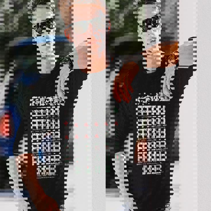 麻雀 牌 種類 おもしろ グッズ 服 面白いtシャツ 文字入り 面白い 文字 ネタ メンズ ポケットから 中 長袖Tシャツ 彼への贈り物