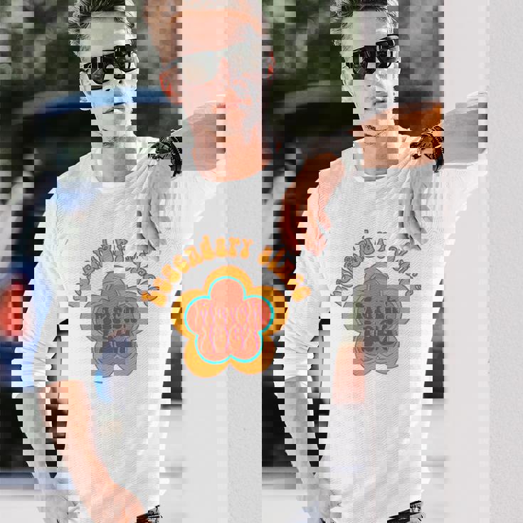 1967 年 3 月生まれ 誕生日 1967 年 3 月以来のレジェンド 長袖tシャツ 長袖Tシャツ 彼への贈り物