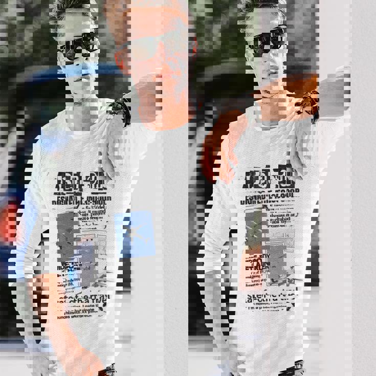 A350-900 エアバス ブラック エアクラフトtシャツ 長袖Tシャツ 彼への贈り物