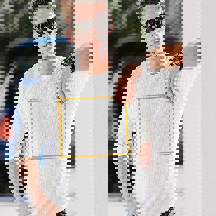 Ah The Element Ofurprise Chemistrycience 長袖Tシャツ 彼への贈り物