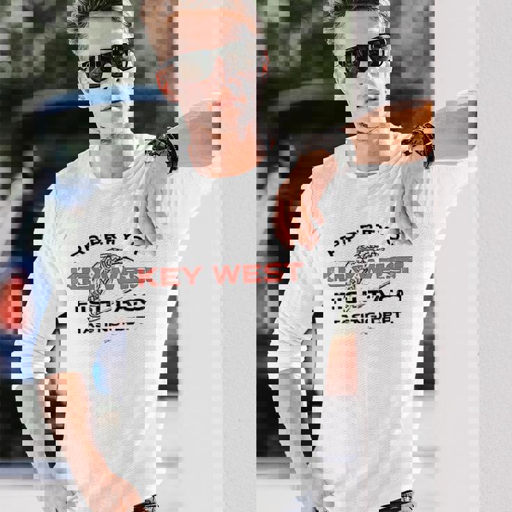 Jcombs 長袖Tシャツ 彼への贈り物