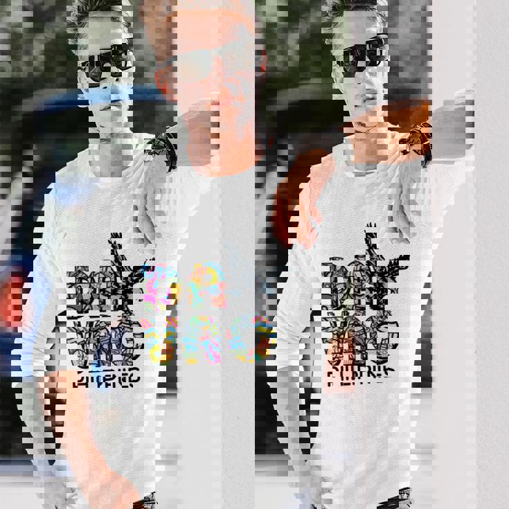 Travel Asia フィリピン ダバオ 家族 バケーション お土産 長袖Tシャツ 彼への贈り物