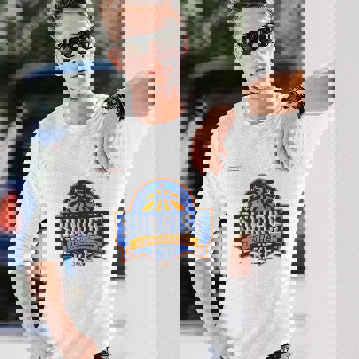 UenoharaunriseExe_33_遠藤 桐 長袖Tシャツ 彼への贈り物