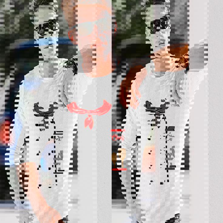 ハロウィン キッズ ドレスアップ シェフ コスチューム キッズ シェフコート 長袖Tシャツ 彼への贈り物