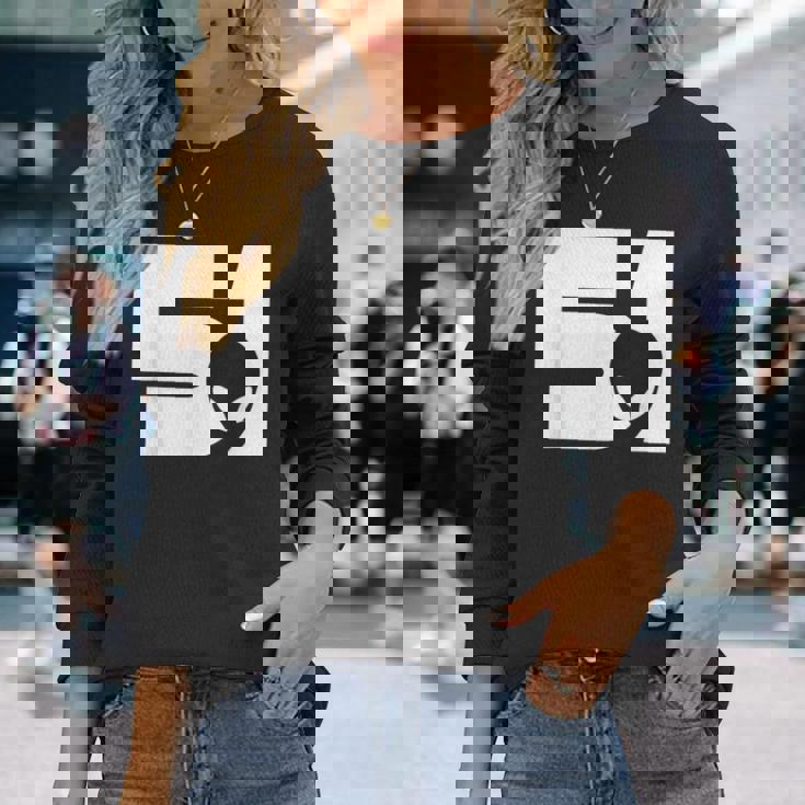 エリア51 エイリアンの恋人 Ufo ハンター 地球外 長袖Tシャツ 彼女への贈り物