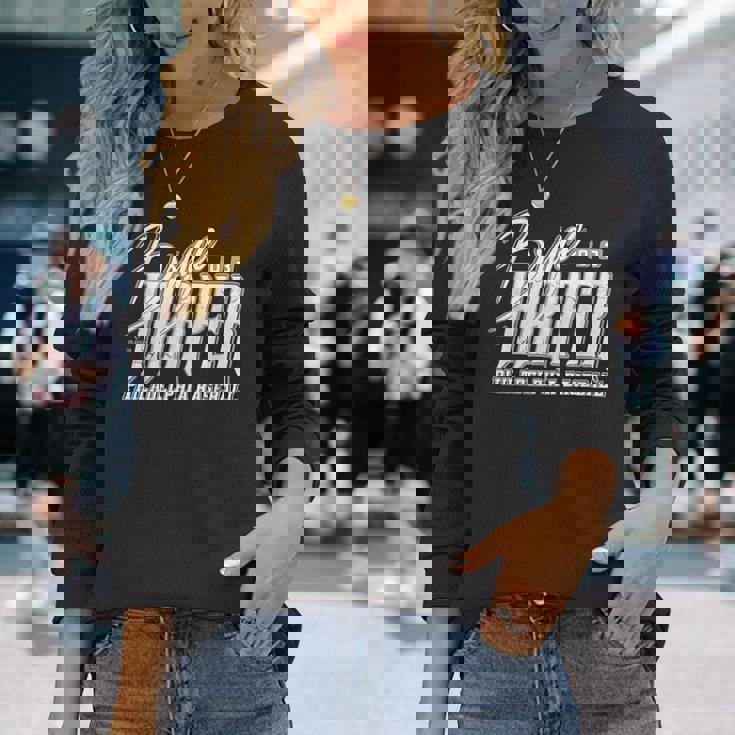 ブライス・ハーパー フィラデルフィア 野球 ロック Mlbpa 長袖Tシャツ 彼女への贈り物