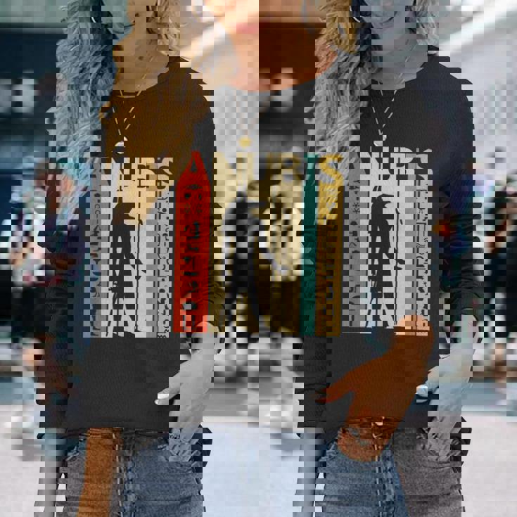 古代エジプト神アヌビスtシャツ ヒエログリフシャツギフト 長袖Tシャツ 彼女への贈り物