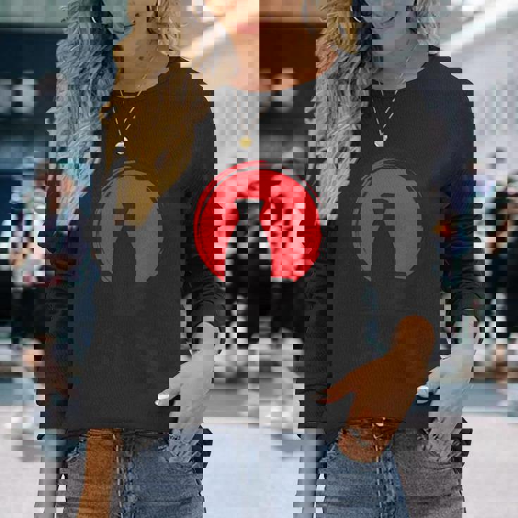 酒 日本酒 長袖tシャツ 長袖Tシャツ 彼女への贈り物