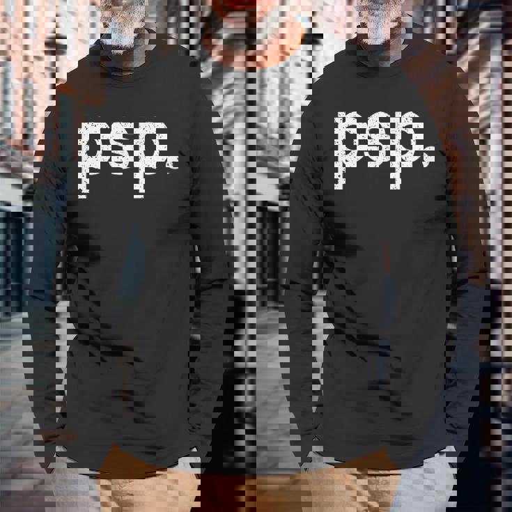 Psp パームスプリングス 空港コード カリフォルニア空港コード Psp 長袖Tシャツ 高齢者への贈り物